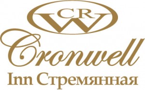logo-stremyannaya